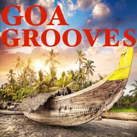 Goa Grooves