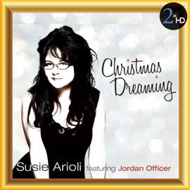 Christmas Dreaming