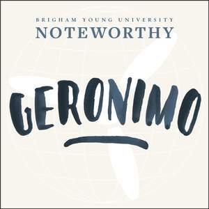 Geronimo