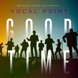 Good Time - Single
