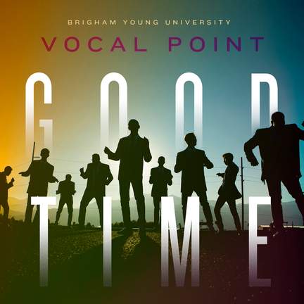 Good Time - Single