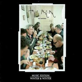 Toi-Même
