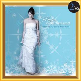 Winter Wonderland