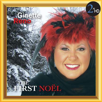 The First Noel