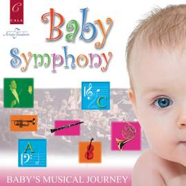 Baby Symphony