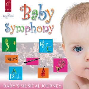 Baby Symphony