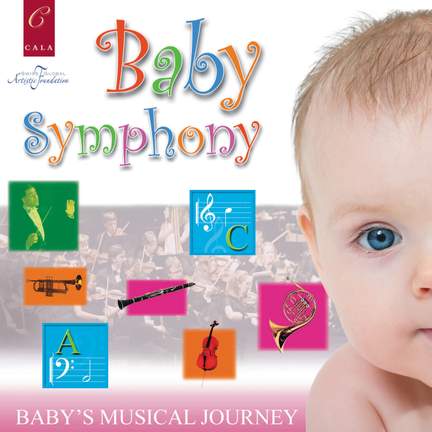 Baby Symphony