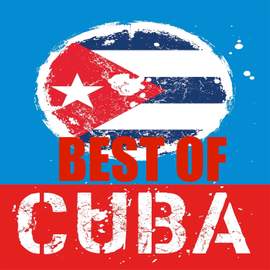 Best of Cuba