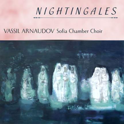 Nightingales