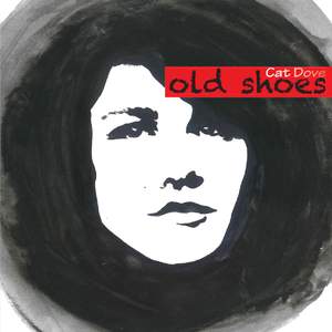 Old Shoes