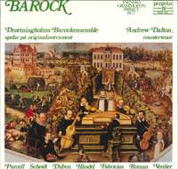 Barock