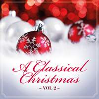A Classical Christmas, Vol. 2