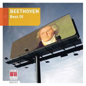 Beethoven: Best of