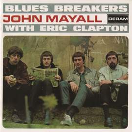 Bluesbreakers