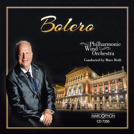 Bolero