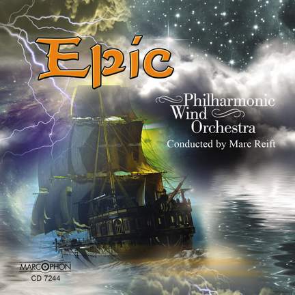 Epic