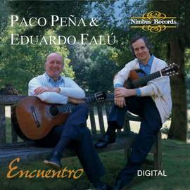 Encuentro