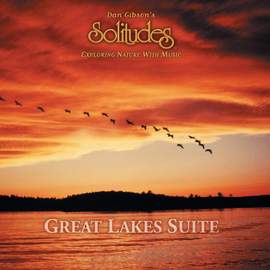 Great Lakes Suite