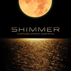 Shimmer