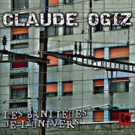 Les banlieues de l'univers