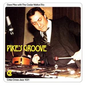 Pike's Groove