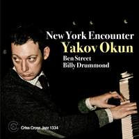 New York Encounter
