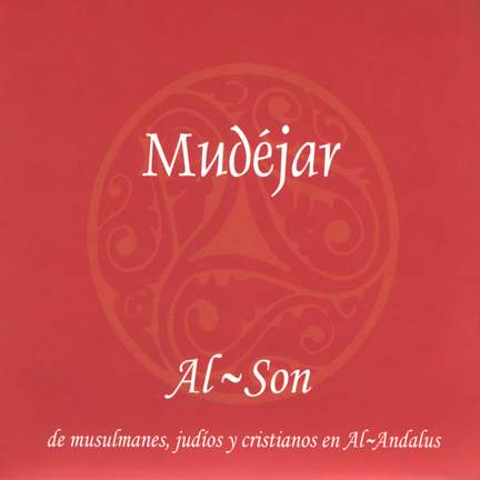 Al-Son