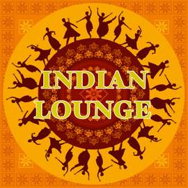 Indian Lounge