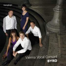 Byrd