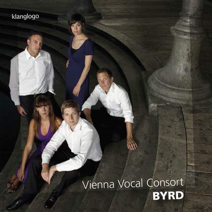 Byrd
