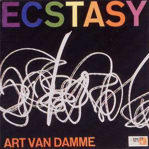 Ecstasy