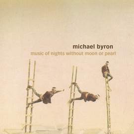 Music of Nights without Moon or Pearl