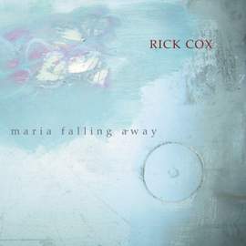 Maria Falling Away