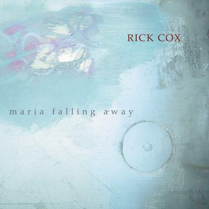 Maria Falling Away