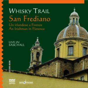 San Frediano
