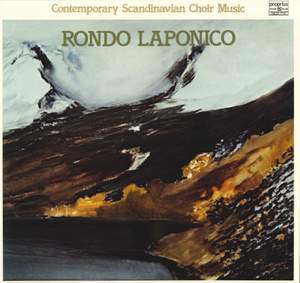 Rondo Laponico Product Image