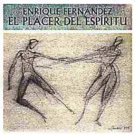 El Placer del Espíritu