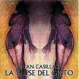 La Elipse del Grito