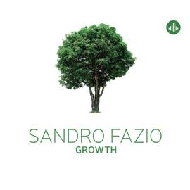 Growth