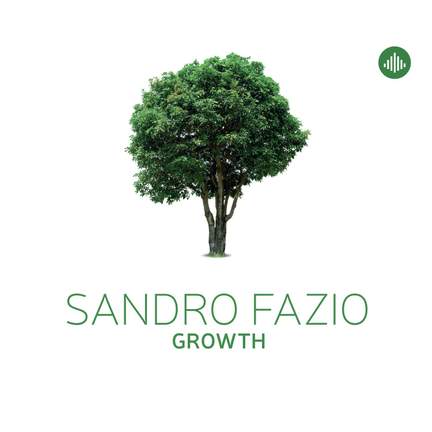 Growth