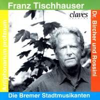  Franz TISCHHAUSER (1921-2016) EyJidWNrZXQiOiJwcmVzdG8tY292ZXItaW1hZ2VzIiwia2V5IjoiODA2NTk3OC4xLmpwZyIsImVkaXRzIjp7InJlc2l6ZSI6eyJ3aWR0aCI6MjAwfSwianBlZyI6eyJxdWFsaXR5Ijo2NX0sInRvRm9ybWF0IjoianBlZyJ9LCJ0aW1lc3RhbXAiOjE0MzI0MTUwMzZ9