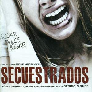 Secuestrados