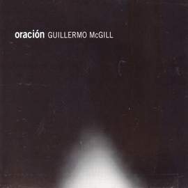 Oración