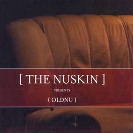 Oldnu