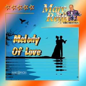 Melody of Love