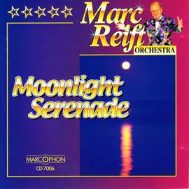 Moonlight Serenade