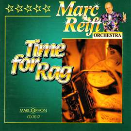 Time for Rag