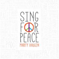Sing for Peace