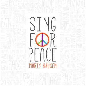 Sing for Peace