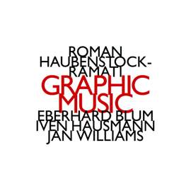 Roman Haubenstock-Ramati: Graphic Music